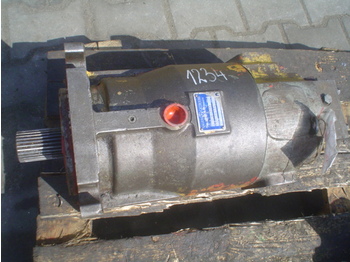 Hidravlični motor DANFOSS / SAUER