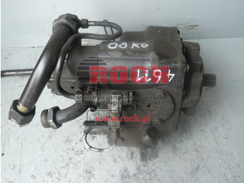 Hidravlična črpalka DANFOSS / SAUER