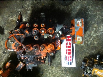 Hidravlični ventil SHIBAURA