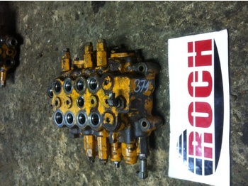 : fotografija v glavi strani