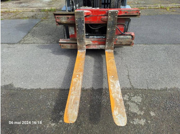 Bolzoni TDL Positionneur H22A2F32171BC02X lizing Bolzoni TDL Positionneur H22A2F32171BC02X: slika 5