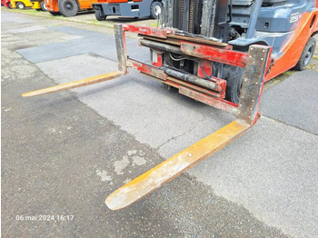 Bolzoni TDL Positionneur H22A2F32171BC02X lizing Bolzoni TDL Positionneur H22A2F32171BC02X: slika 3