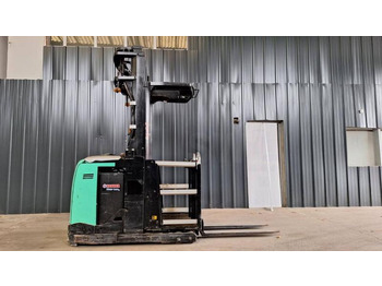 Stroj za pripravo blaga CATERPILLAR NOH10N