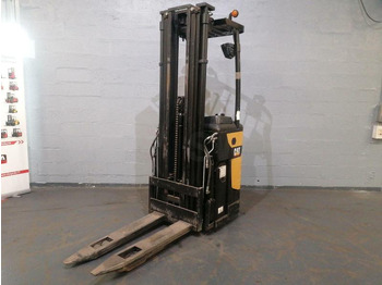 Stroj za zlaganje CATERPILLAR