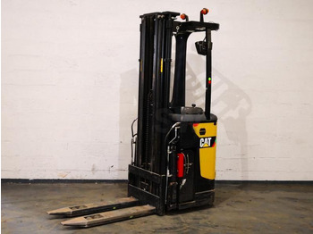 Stroj za zlaganje CATERPILLAR