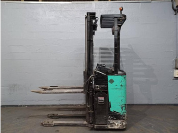 Stroj za zlaganje Caterpillar NSR16N: slika 3