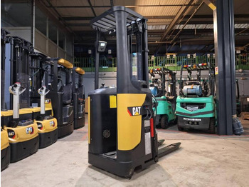 Stroj za zlaganje CATERPILLAR