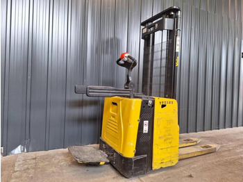 Stroj za zlaganje YALE