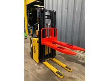 : fotografija v glavi strani