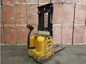 Stroj za zlaganje YALE