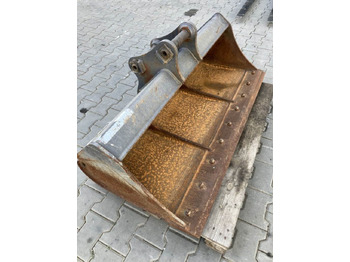 Bager nakladalec VOLVO