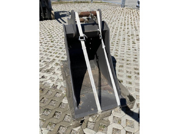 Bager nakladalec VOLVO