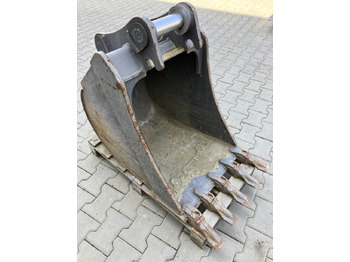 Bager nakladalec VOLVO