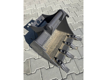 Bager nakladalec VOLVO