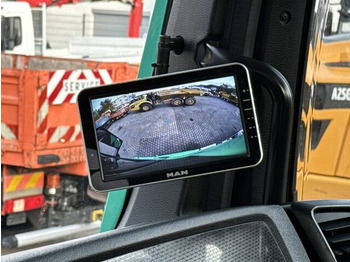 MAN 28.480 6x4 Abrollkipper Meiller Tectrum RS21.65 lizing MAN 28.480 6x4 Abrollkipper Meiller Tectrum RS21.65: slika 4 MAN 28.480 6x4 Abrollkipper Meiller Tectrum RS21.65 lizing MAN 28.480 6x4 Abrollkipper Meiller Tectrum RS21.65: slika 4