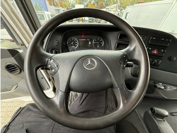 Tovornjak prekucnik Mercedes-Benz ACTROS 4144 8x6 Euro 5 Kipper mit Bordmatik: slika 3 Tovornjak prekucnik Mercedes-Benz ACTROS 4144 8x6 Euro 5 Kipper mit Bordmatik: slika 3