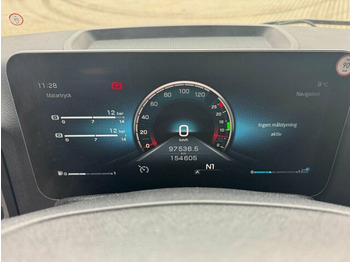 Mercedes-Benz Arocs 3253 8x4 Abrollkipper Kran Palfinger 37002 lizing Mercedes-Benz Arocs 3253 8x4 Abrollkipper Kran Palfinger 37002: slika 2 Mercedes-Benz Arocs 3253 8x4 Abrollkipper Kran Palfinger 37002 lizing Mercedes-Benz Arocs 3253 8x4 Abrollkipper Kran Palfinger 37002: slika 2