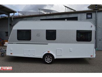 Knaus Sport 460 EU Auflastung 1800 kg lizing Knaus Sport 460 EU Auflastung 1800 kg: slika 3