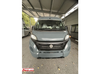 Kombi avtodom WEINSBERG CaraTour 600 MQ