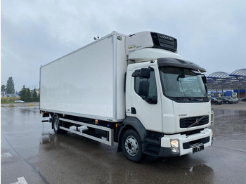 Tovornjak hladilnik VOLVO FL 240