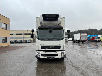 Tovornjak hladilnik VOLVO FL 240: slika 2