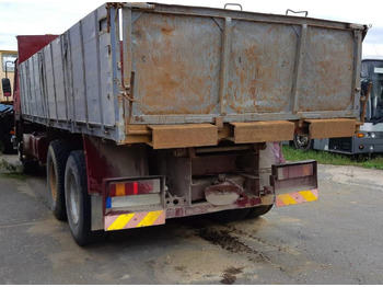 Tovornjak prekucnik VOLVO FL10: slika 4