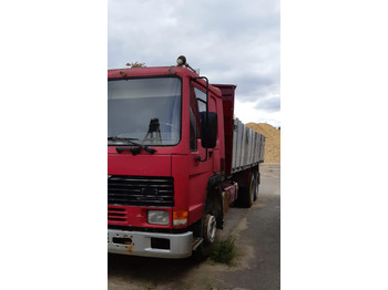 Tovornjak prekucnik VOLVO FL10: slika 3