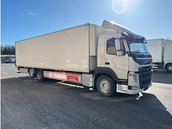Tovornjak hladilnik VOLVO FM 330