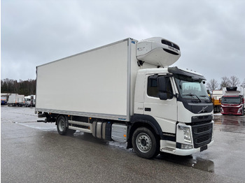Tovornjak hladilnik VOLVO FM 330