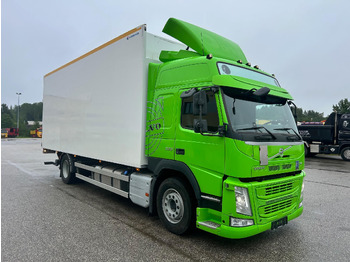 Tovornjak zabojnik VOLVO FM 330