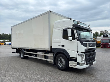 Tovornjak zabojnik VOLVO FM 330