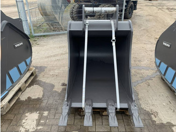 : fotografija v glavi strani