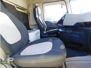 Vlačilec Ford F max 4x2 scab e6 12s2620: slika 5