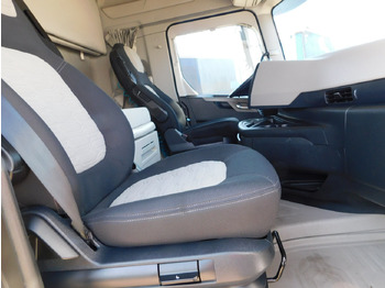 Vlačilec Ford F max 4x2 scab e6 12tx2620 ecotorq: slika 5