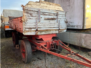 : fotografija v glavi strani