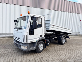 Tovornjak prekucnik IVECO EuroCargo