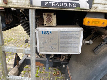 Prikolica hladilnik KA 18: slika 4