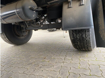 Prikolica hladilnik KA 18: slika 2