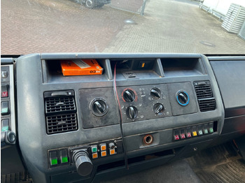 MAN 14.225 LAK 4x4 BB Doka 14.225 LAK 4x4 BB Doka, Winterdienstausstattung lizing MAN 14.225 LAK 4x4 BB Doka 14.225 LAK 4x4 BB Doka, Winterdienstausstattung: slika 4