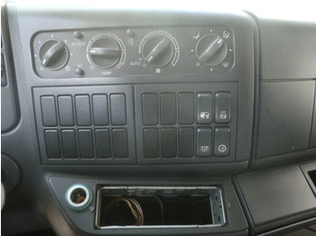 Tovornjak s ponjavo MAN TGL 8.210 BL 4x2: slika 5