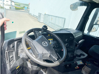 Mercedes-Benz Arocs 2642/45 K 6x4 Arocs 2642/45 K 6x4/33 , Retarder, Motorabtrieb lizing Mercedes-Benz Arocs 2642/45 K 6x4 Arocs 2642/45 K 6x4/33 , Retarder, Motorabtrieb: slika 2 Mercedes-Benz Arocs 2642/45 K 6x4 Arocs 2642/45 K 6x4/33 , Retarder, Motorabtrieb lizing Mercedes-Benz Arocs 2642/45 K 6x4 Arocs 2642/45 K 6x4/33 , Retarder, Motorabtrieb: slika 2