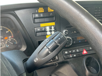 Mercedes-Benz Arocs 2642/45 K 6x4 Arocs 2642/45 K 6x4/33 , Retarder, Motorabtrieb lizing Mercedes-Benz Arocs 2642/45 K 6x4 Arocs 2642/45 K 6x4/33 , Retarder, Motorabtrieb: slika 5 Mercedes-Benz Arocs 2642/45 K 6x4 Arocs 2642/45 K 6x4/33 , Retarder, Motorabtrieb lizing Mercedes-Benz Arocs 2642/45 K 6x4 Arocs 2642/45 K 6x4/33 , Retarder, Motorabtrieb: slika 5