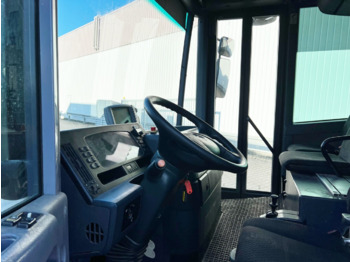 Mercedes-Benz Econic 2629 LL 6x2/4 NLA Econic 2629 LL 6x2/4 NLA, EEV, Lenkachse, FAUN Rotopress 520 L, Zöller-Schüttung lizing Mercedes-Benz Econic 2629 LL 6x2/4 NLA Econic 2629 LL 6x2/4 NLA, EEV, Lenkachse, FAUN Rotopress 520 L, Zöller-Schüttung: slika 4