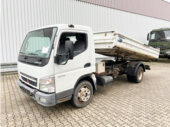 Tovornjak prekucnik MITSUBISHI