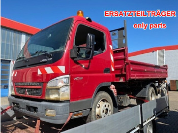 Tovornjak prekucnik MITSUBISHI