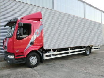 Tovornjak-šasija RENAULT Midlum 220