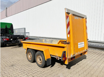 STB 300/30B STB 300/30B lizing STB 300/30B STB 300/30B: slika 5