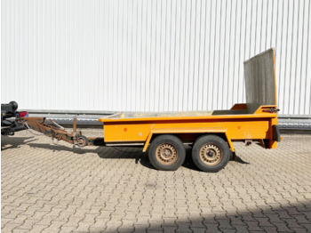 STB 300/30B STB 300/30B lizing STB 300/30B STB 300/30B: slika 4