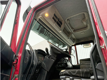 Trakker AD260T45 6x4 Trakker AD260T45 6x4, Bordmatik lizing Trakker AD260T45 6x4 Trakker AD260T45 6x4, Bordmatik: slika 2