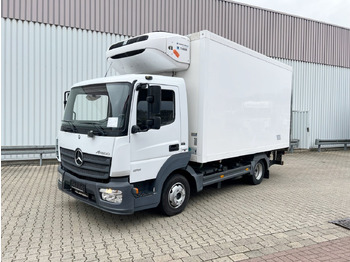 Tovornjak MERCEDES-BENZ Atego 816